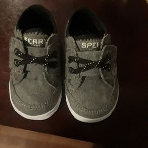 infant shoes